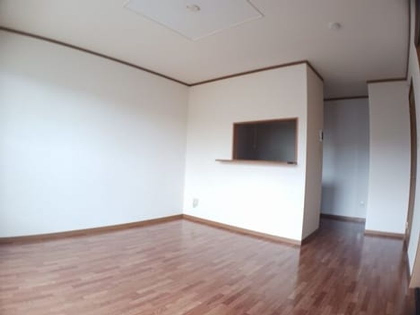 Naikan1 20250220000000 945x630