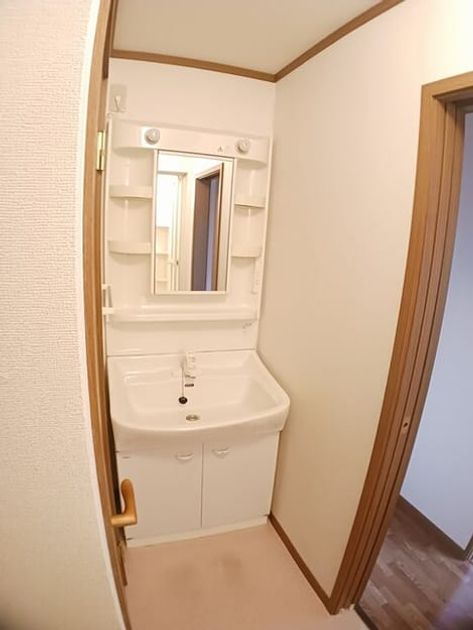 Naikan4 20250220000000 945x630