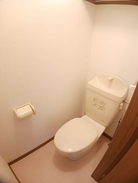 Naikan5 20250220000000 945x630