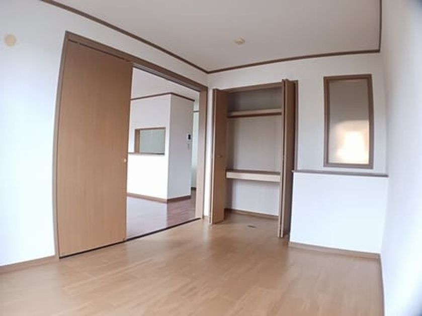Naikan7 20250220000000 945x630