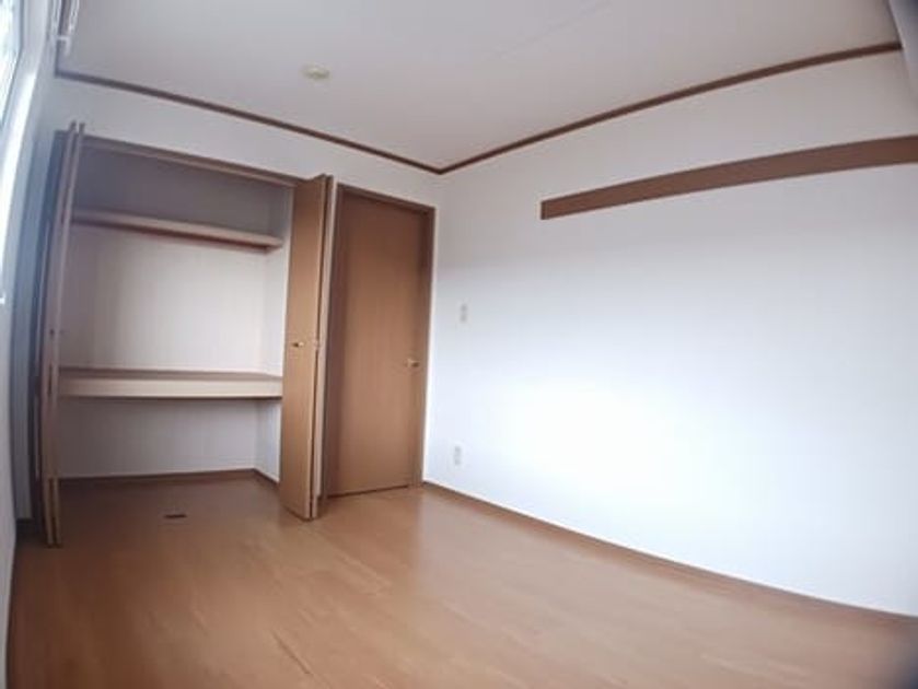 Naikan9 20250220000000 945x630