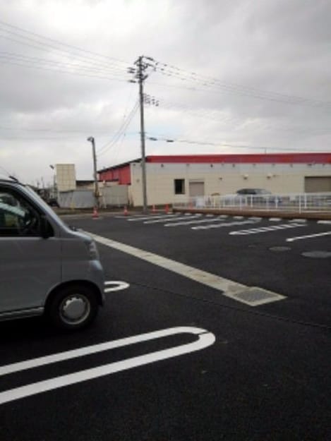 Naikan10 20260406000000