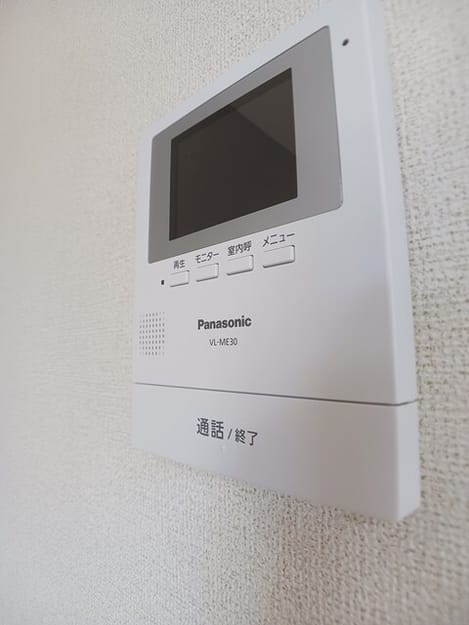 Naikan9 20260406000000