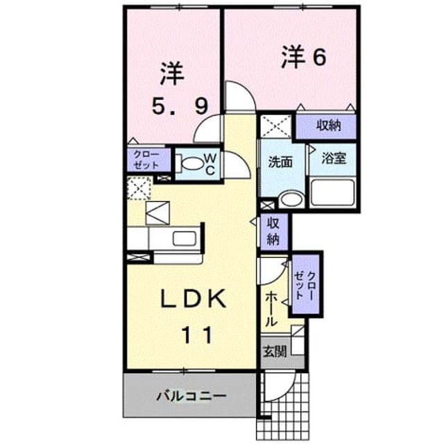 Madori 20240722000000 640x640