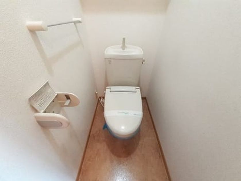Naikan5 20240717000000 945x630