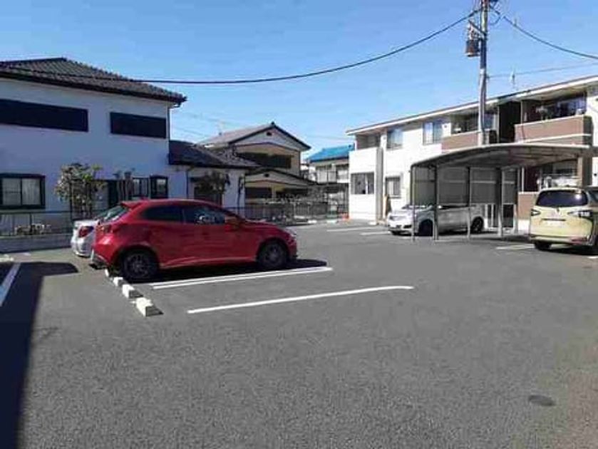 Naikan11 20210224000000 945x630