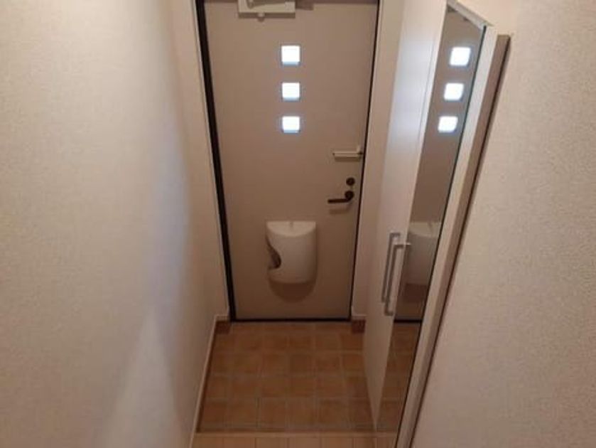 Naikan8 20210224000000 945x630
