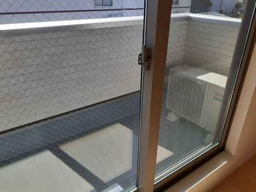 Naikan9 20210224000000 945x630