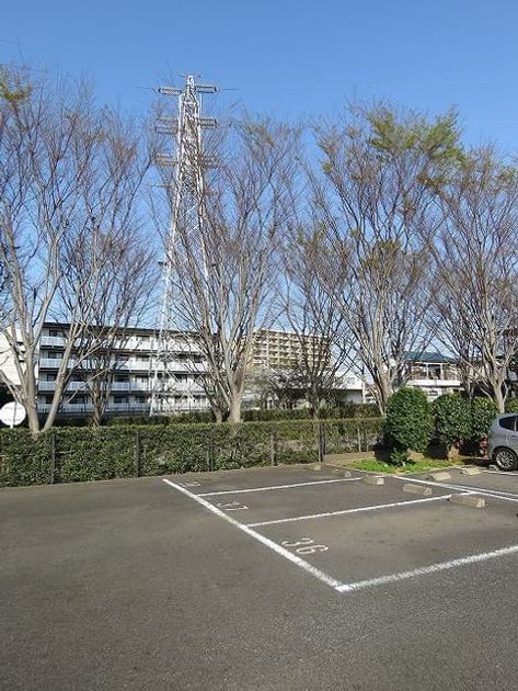 Naikan1 20170414000000 945x630