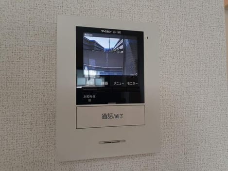Naikan8 20210427000000