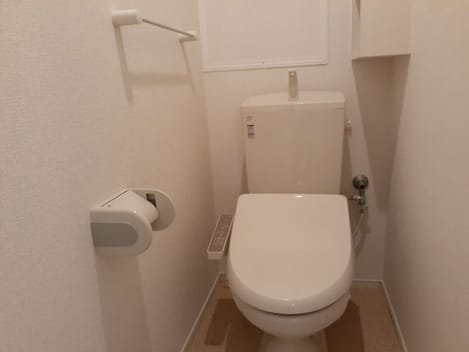 Naikan9 20210427000000