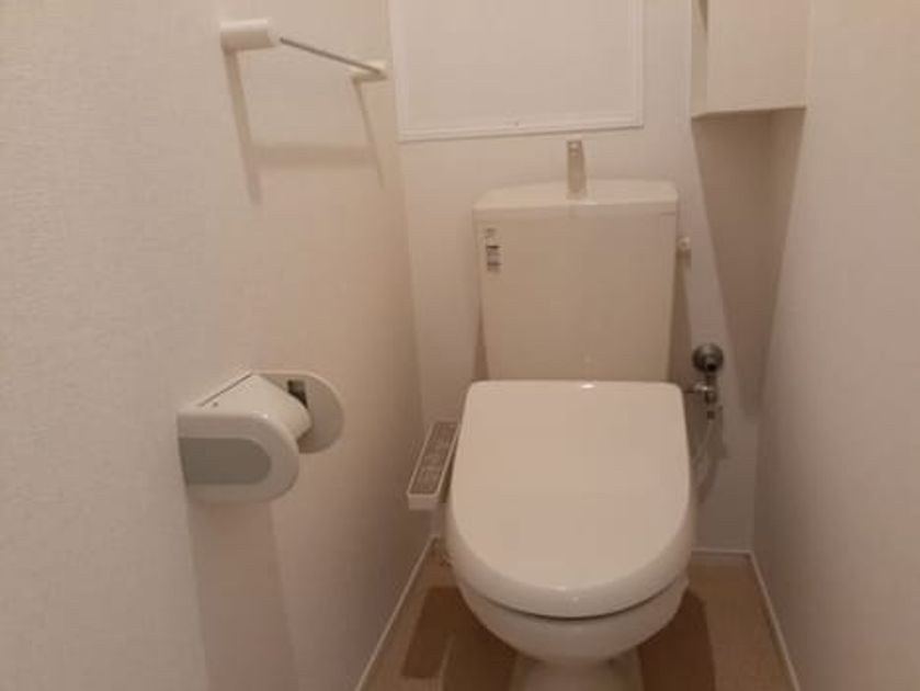 Naikan9 20210427000000 945x630