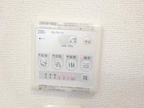 Naikan12 20180807000000