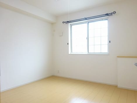 Naikan9 20180807000000