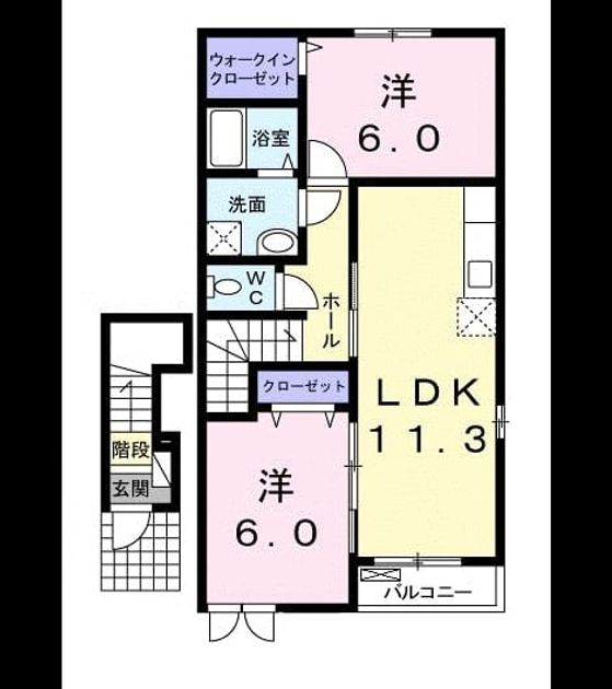 Madori 20120325000000 945x630