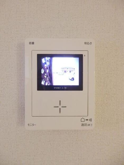 Naikan11 20190824000000