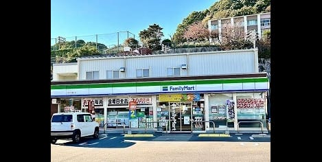 Naikan16 20260617000000