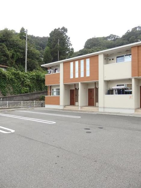 Naikan6 20190824000000