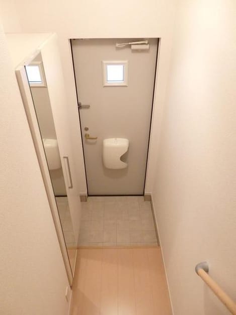 Naikan7 20190824000000