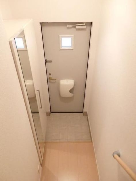 Naikan7 20190824000000 945x630