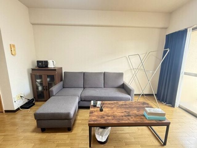 Naikan1 20260919124555 640x640