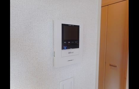 Naikan9 20260902000000