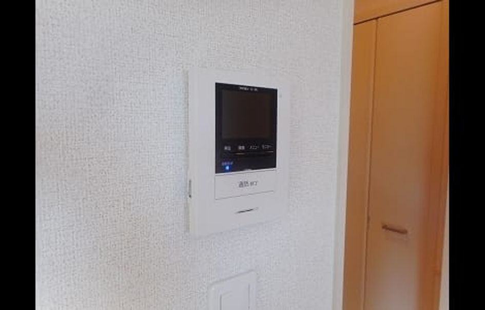 Naikan9 20260902000000 945x630