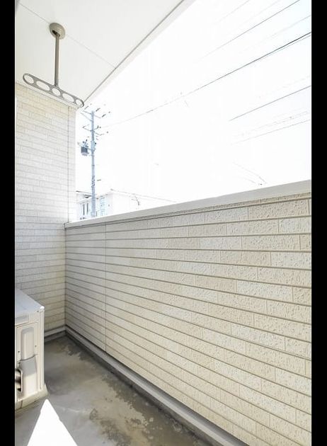 Naikan12 20210607000000 945x630