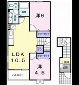 Madori 20230122000000 168x168
