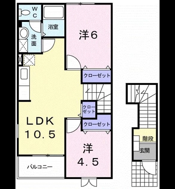 Madori 20230122000000 945x630