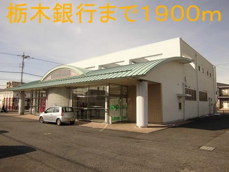 Naikan17 20140228000000