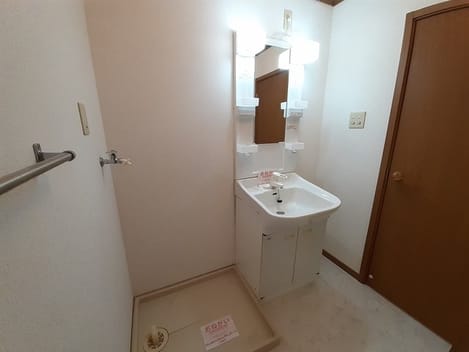 Naikan4 20230331000000