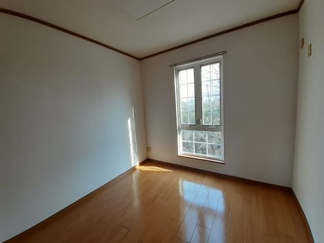 Naikan8 20230331000000