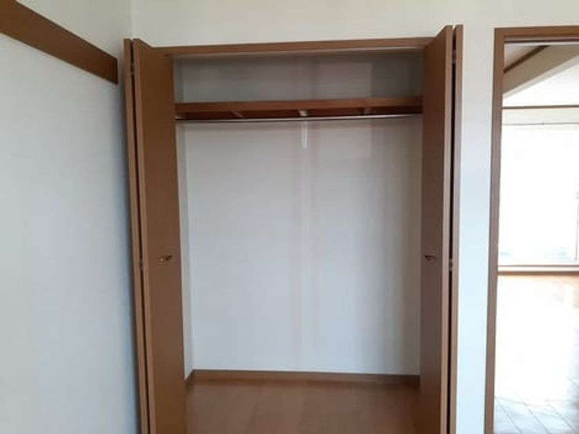 Naikan9 20230331000000 945x630