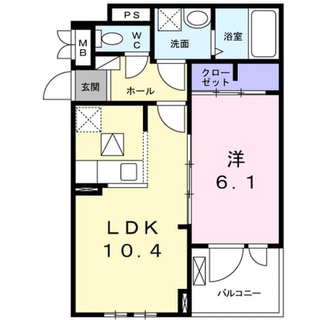 Madori 20210203000000 945x630