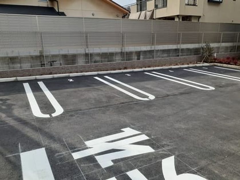 Naikan11 20210203000000 945x630