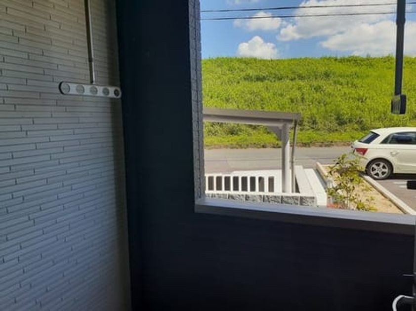 Naikan9 20210719000000 945x630