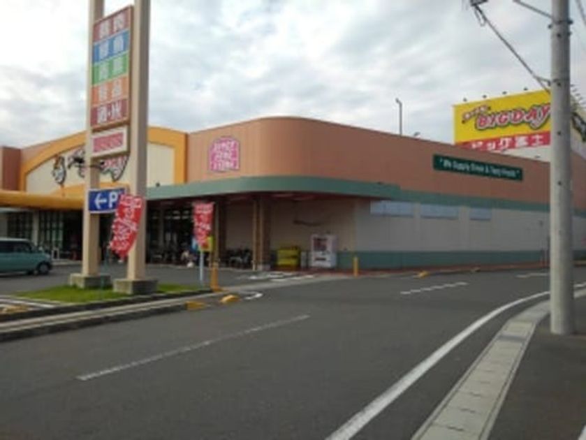 Naikan16 20201007000000 945x630