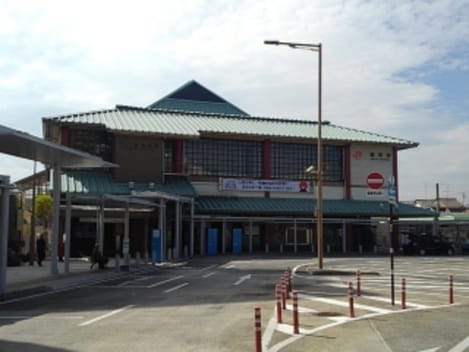 Naikan17 20201007000000