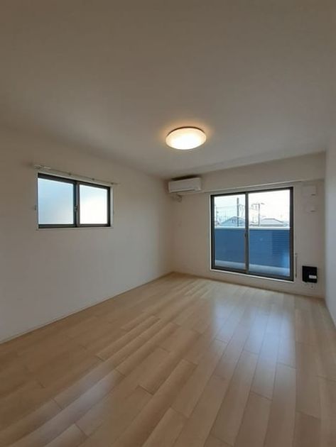 Naikan1 20220428000000 945x630