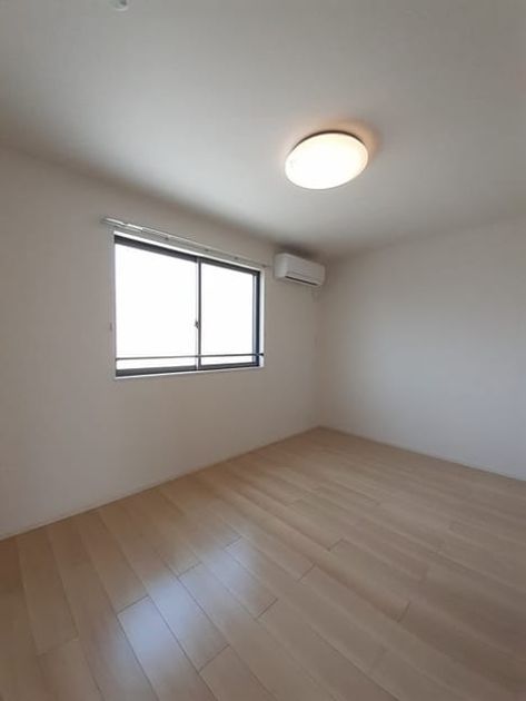 Naikan5 20220428000000 945x630