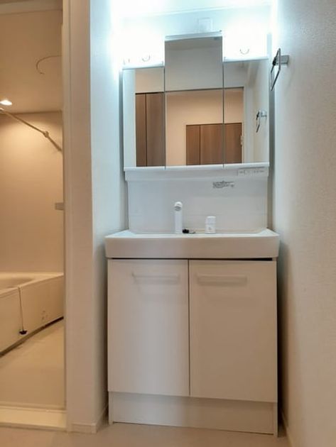 Naikan8 20220428000000 945x630