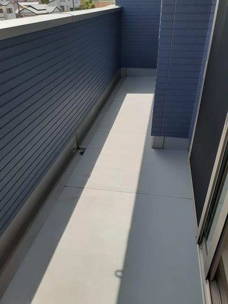 Naikan9 20220428000000