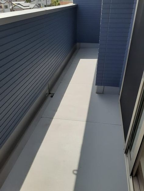Naikan9 20220428000000 945x630
