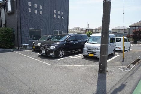 Naikan11 20190511000000