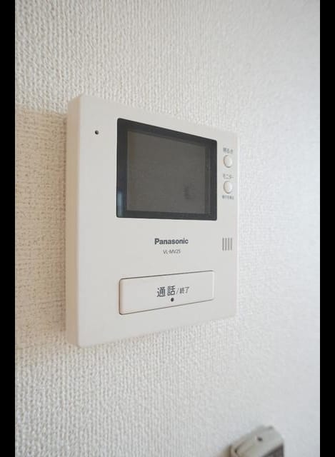 Naikan12 20190511000000