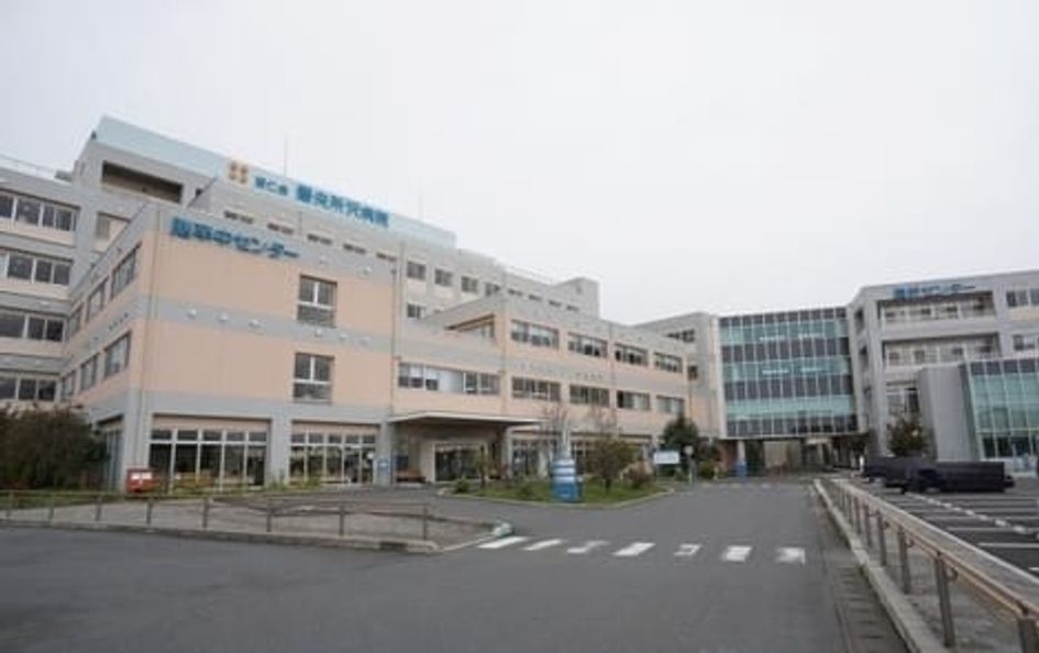 Naikan16 20210703000000 945x630