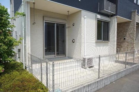 Naikan8 20190511000000