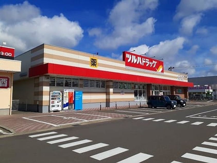 Naikan16 20241121000000 945x630