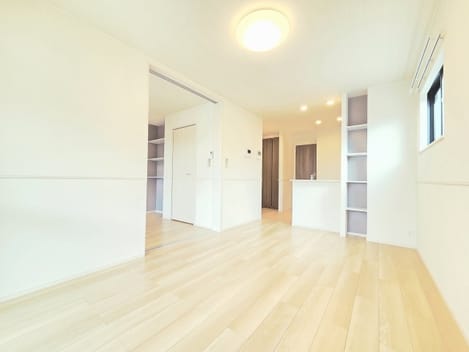 Naikan1 20250304000000